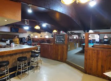 south-dakota/crazy-horse-memorial/bar/the-frontier-bar-grill