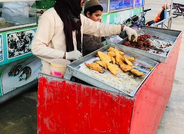 afghanistan/kandahar/bar/shah-kitchen