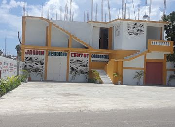 haiti/les-cayes/bar/jardin-meridional