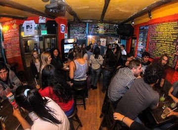 peru/cusco/sacsayhuaman/bar/la-chupiteria-the-shot-bar