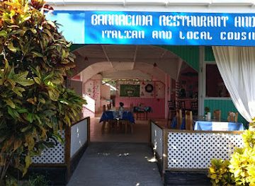 saint-vincent-and-the-grenadines/union-island/bar/barracuda-restaurant-and-bar