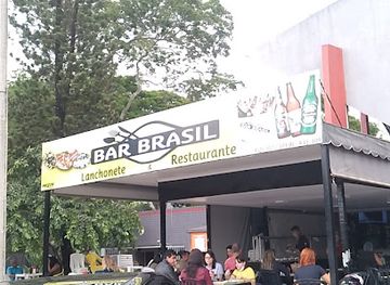 brazil/brasilia/asa-sul/bar/bar-brasil