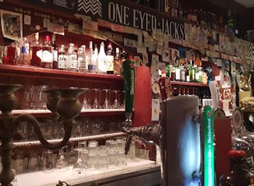 italy/genoa/bar/one-eyed-jacks