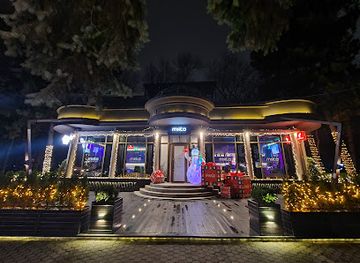 moldova/saharna-monastery/bar/myata-cafe-bar