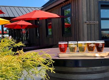 canada/annapolis-valley/bar/sea-level-brewing