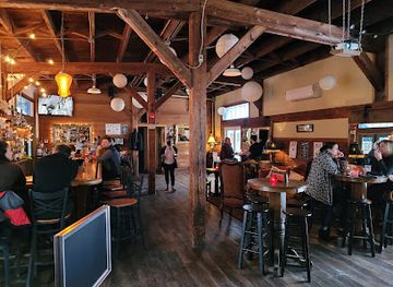 michigan/traverse-city/bar/the-parlor-tc