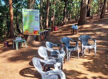 sri-lanka/ella/bar/shashika-viewpoint-juice-bar