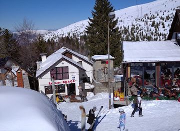 kosovo/brezovica-ski-resort/bar/braca