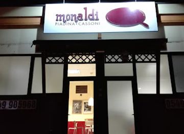 san-marino/acquaviva/bar/monaldi-piadina-e-cassoni-acquaviva