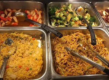 maryland/pocomoke-river-state-park/bar/no-1-china-buffet