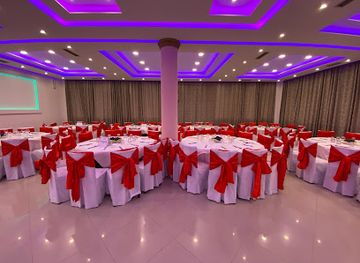 albania/toskeria/bar/bar-osmrija