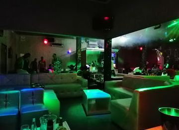 cote-d-ivoire/yamoussoukro-autonomous-district/bar/pyrenees-bar