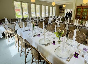 denmark/rebild-bakker/restaurant/mosskovpavillonen