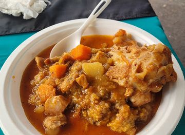 the-bahamas/berry-islands/bar/f2k-sporting-lounge