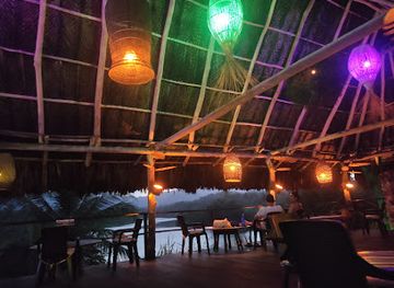 colombia/serrania-del-perija/bar/sierra-bar