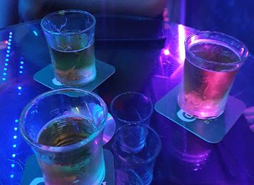 malaysia/pahang/bar/barce-bistro-lounge