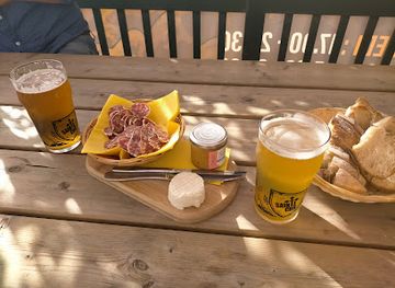 france/colmar/bar/brasserie-st-cru