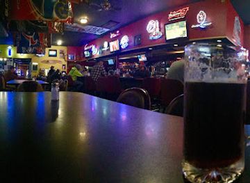 Valley Sports Bar & Grill