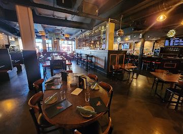 new-york/capital-district/bar/the-copper-crow