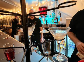 united-kingdom/berkshire/bar/the-sesh-bars