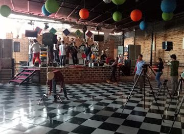 timor-leste/bobonaro/bar/tower-cafe-bar