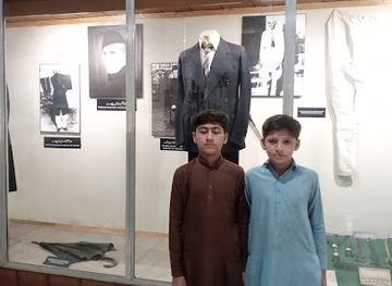 pakistan/lower-sindh/bar/