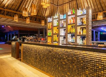 maldives/raa-atoll/bar/udhares-bar