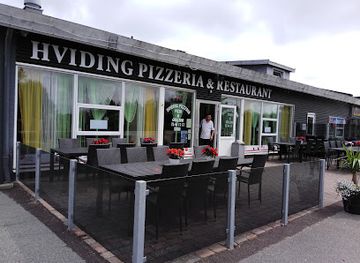 denmark/ribe/restaurant/hviding-pizzeria-og-restaurant