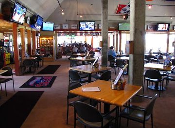 california/livermore/bar/beeb-s-sports-bar-grill