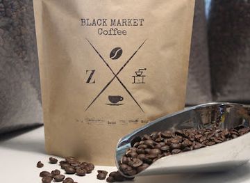 zimbabwe/manicaland/bar/vum-bar