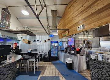 colorado/great-sand-dunes-national-park-and-preserve/bar/sand-dunes-recreation