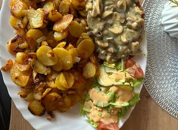 germany/uckermark/bar/gunters-bierstubchen