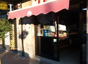 italy/molise/bar/gildo