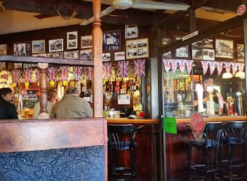 south-africa/route-62/bar/the-royal-oak-pub