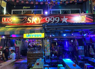 thailand/bangkok/khao-san/bar/sky999