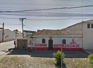 guatemala/huehuetenango/bar/nigth-club-villa-real