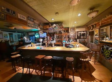 connecticut/windham-county/bar/the-harp-on-church
