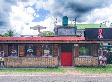 philippines/chocolate-hills/bar/jeffrey-s-bar-grill