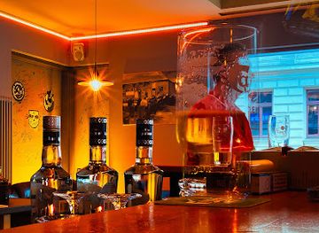 germany/leipzig/bar/jamboree-leipzig