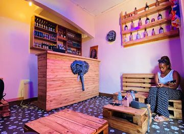 uganda/entebbe/bar/yolo-nest