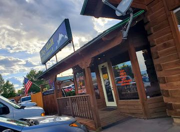 colorado/pagosa-springs/bar/city-hall-cafe-and-grille