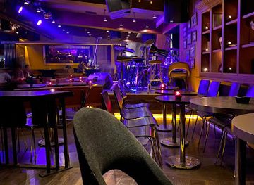 turkiye/uludag/bar/bongo-bar