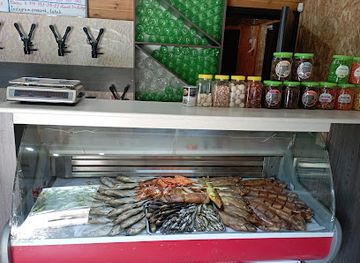 kazakhstan/kolsai-lakes-national-park/bar/pivnarik