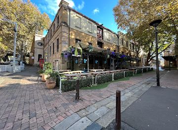 australia/sydney/the-rocks/bar/munich-brauhaus-sydney