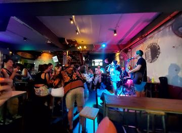 thailand/phi-pan-nam-range/bar/kongsiam-live-music-bar