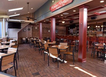 new-jersey/princeton/bar/alchemist-barrister