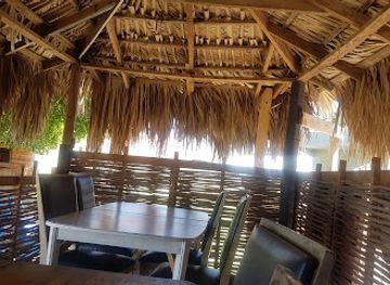 jamaica/treasure-beach/bar/frenchman-s-bay