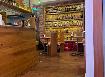 portugal/azores/bar/coriscada-bar