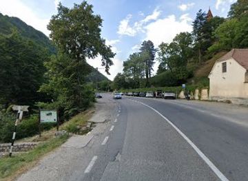 romania/bran-moieciu/bar/albu-manuel-calin