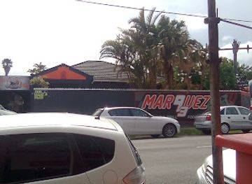 south-africa/east-london/bar/mar9uez-pub-and-grill